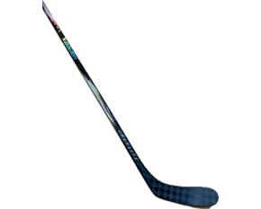 VAPOR FLYLITE - LEFT P90TM(TAVARES)