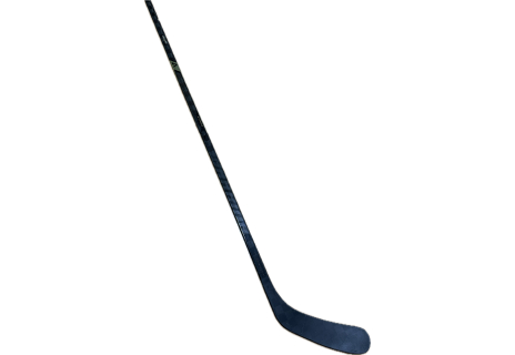 REPAIRED ALPHA LX3 pro - LEFT W03(BACKSTROM)