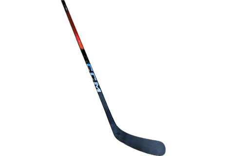 JETSPEED FT8pro - LEFT P28