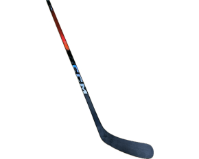 JETSPEED FT8pro - LEFT P28