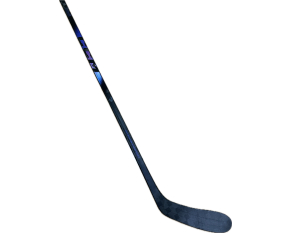 TRIGGER 10pro - LEFT TAVARES P90TM