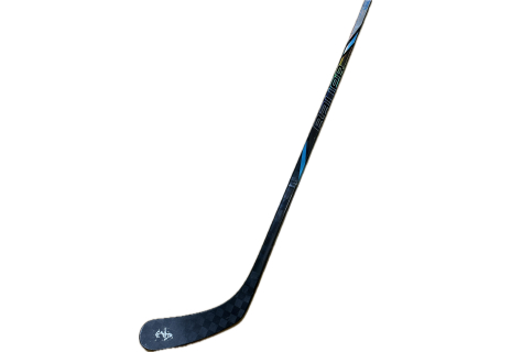 NEXUS TRACER - RIGHT P90TM