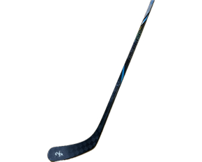 NEXUS TRACER - RIGHT P90TM