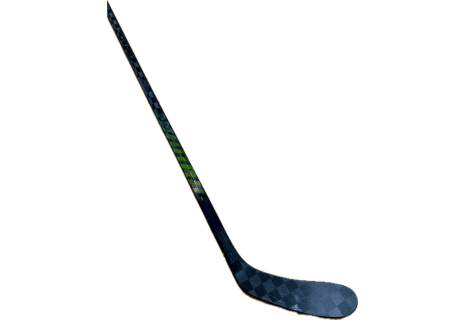 QR6 pro - LEFT P90TM