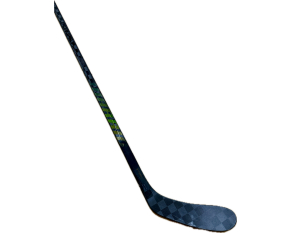 QR6 pro - LEFT P90TM