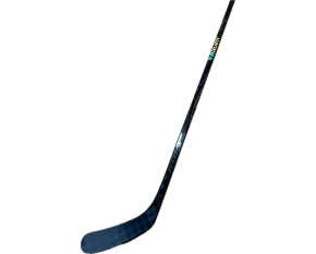 VAPOR FLYLITE - RIGHT P92(SAKIC)