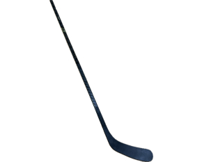 ALPHA LX3pro - LEFT W28(GALLAGHER)