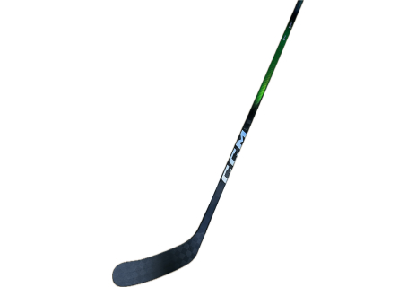 JETSPEED FT8pro - RIGHT P90TM