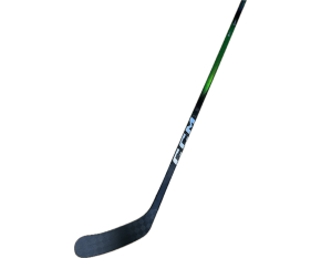 JETSPEED FT8pro - RIGHT P90TM